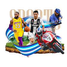 某某公司<span>产品优势</span>