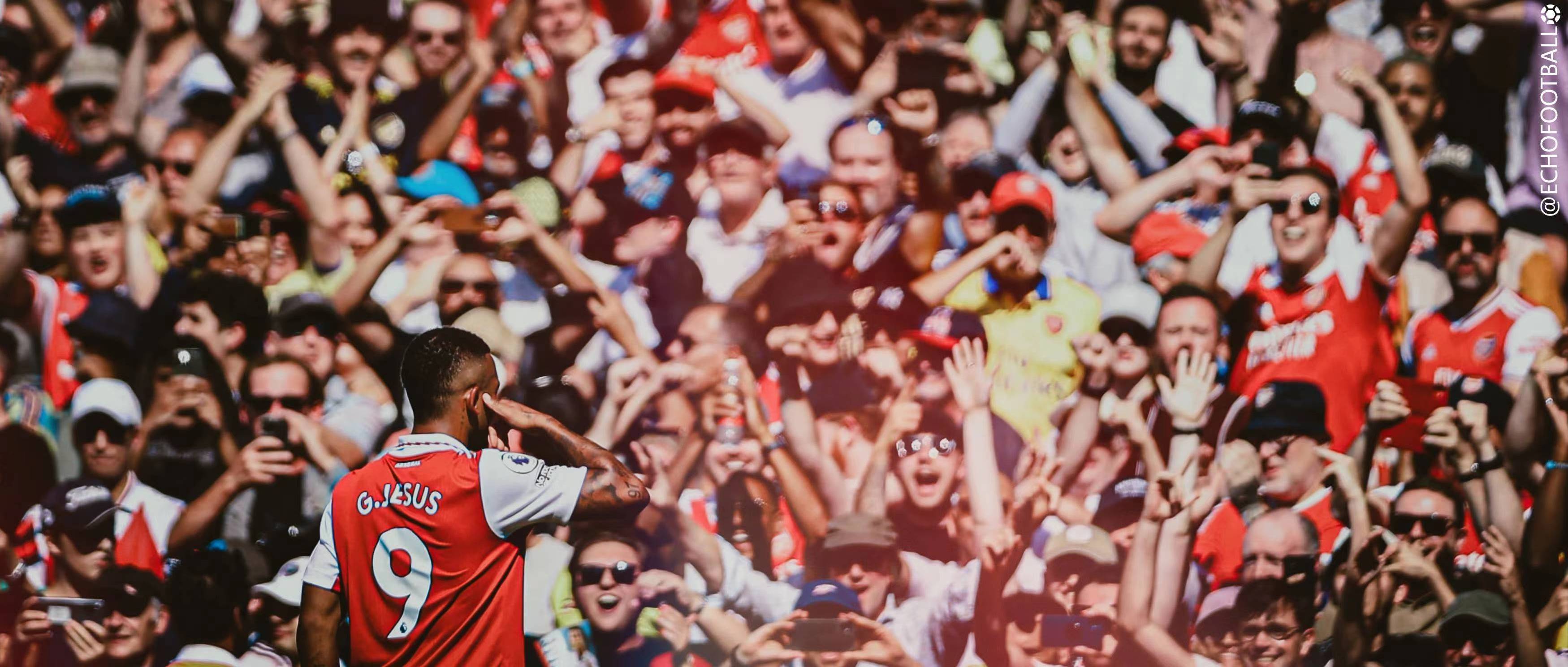 英超今夜再迎强敌,山东男篮篮板制胜,主帅态度——更衣室稳定,更衣室氛围转暖的简单介绍 英超今夜再迎强敌,山东男篮篮板制胜,主帅态度——更衣室稳定,更衣室氛围转暖的简单介绍