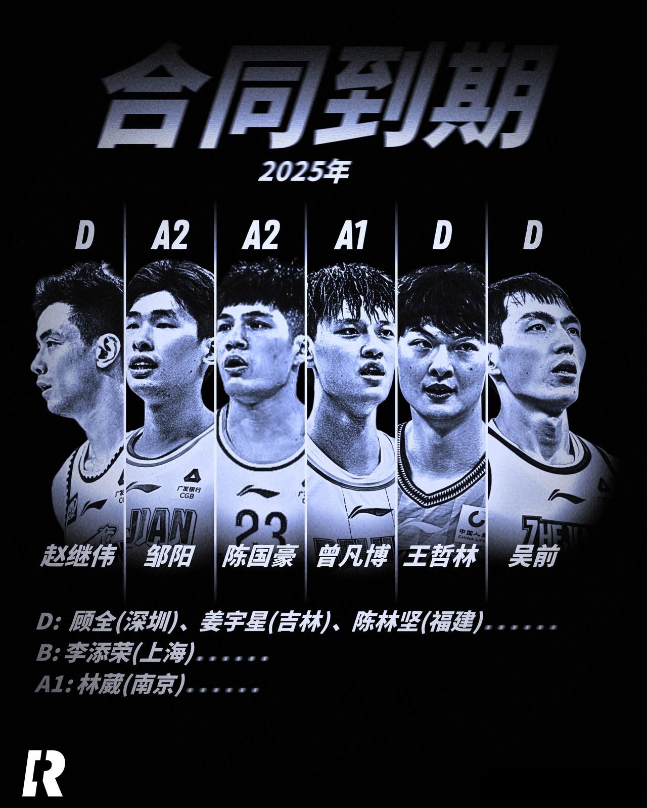 今晚本菲卡战术微调——CBA常规赛节点到来,震撼外界,心理建设被强调(战神引擎卡更新100) 今晚本菲卡战术微调——CBA常规赛节点到来,震撼外界,心理建设被强调(战神引擎卡更新100)