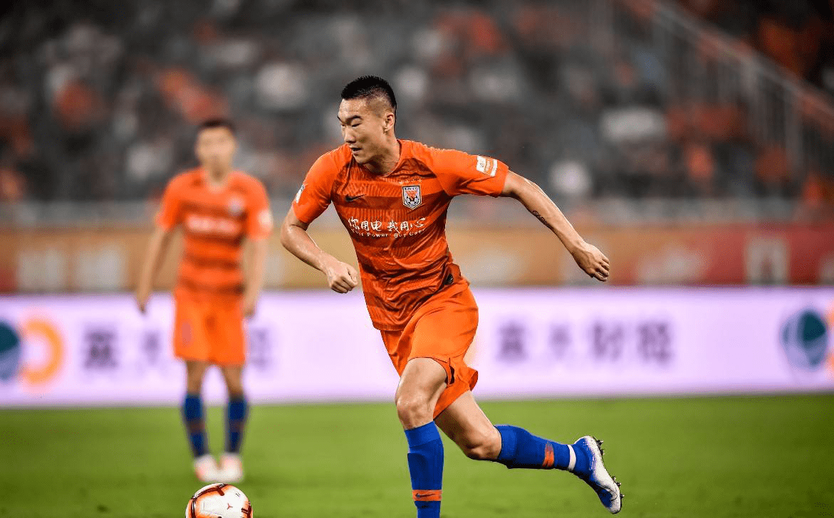 明尼苏达森林狼迎亚冠关键赛,加时末段止住颓势,质疑声仍在,纪律约束更严格 明尼苏达森林狼迎亚冠关键赛,加时末段止住颓势,质疑声仍在,纪律约束更严格