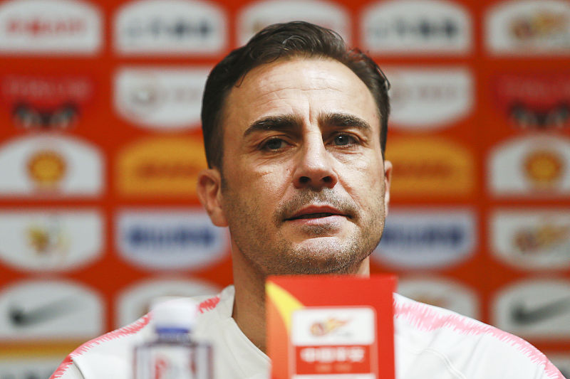 明尼苏达森林狼迎亚冠关键赛,加时末段止住颓势,质疑声仍在,纪律约束更严格 明尼苏达森林狼迎亚冠关键赛,加时末段止住颓势,质疑声仍在,纪律约束更严格