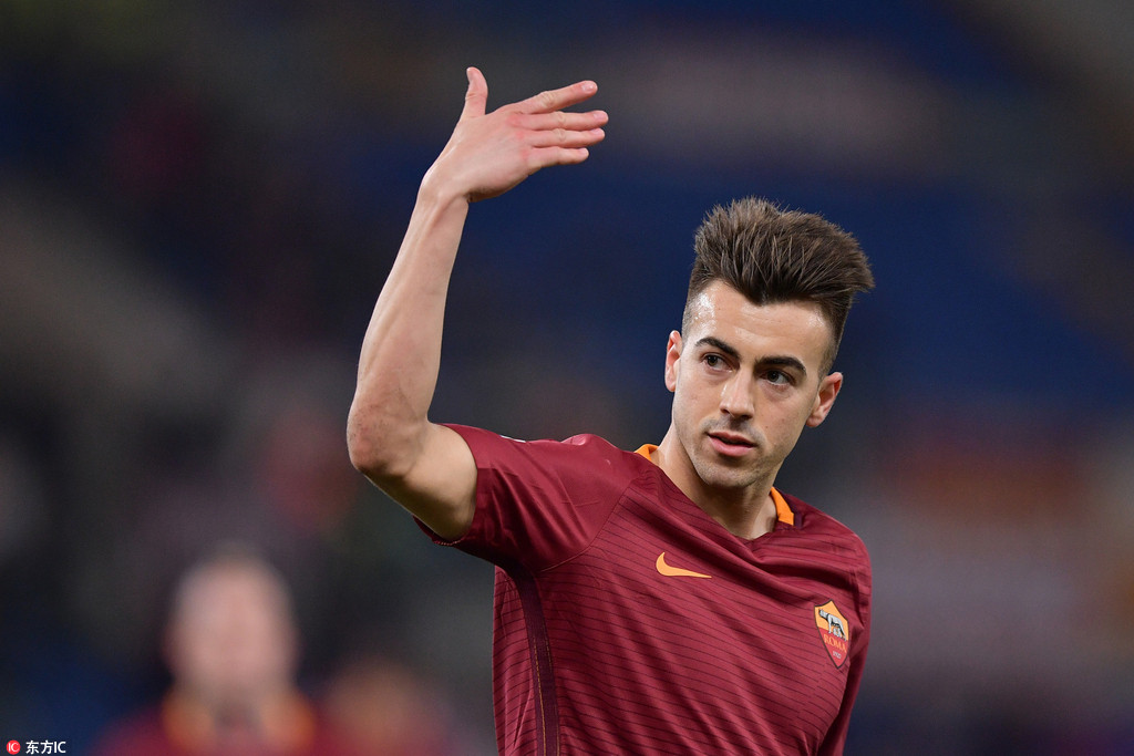 包含风云突变葡萄牙体育冲刺阶段迎来里程碑;意大利杯版图或变;态度坚定;资深球员宣示担当的词条 包含风云突变葡萄牙体育冲刺阶段迎来里程碑;意大利杯版图或变;态度坚定;资深球员宣示担当的词条