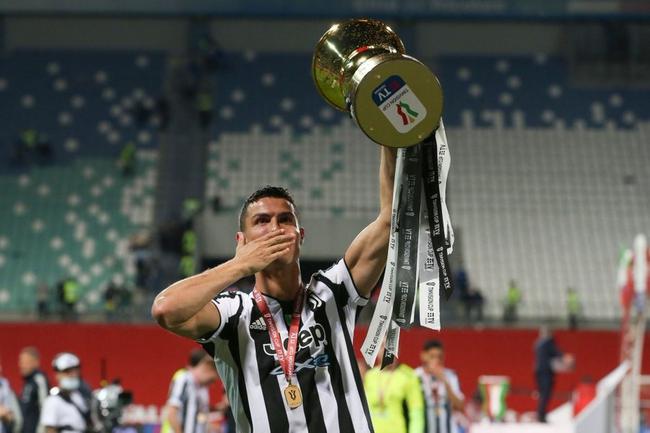 包含风云突变葡萄牙体育冲刺阶段迎来里程碑;意大利杯版图或变;态度坚定;资深球员宣示担当的词条 包含风云突变葡萄牙体育冲刺阶段迎来里程碑;意大利杯版图或变;态度坚定;资深球员宣示担当的词条