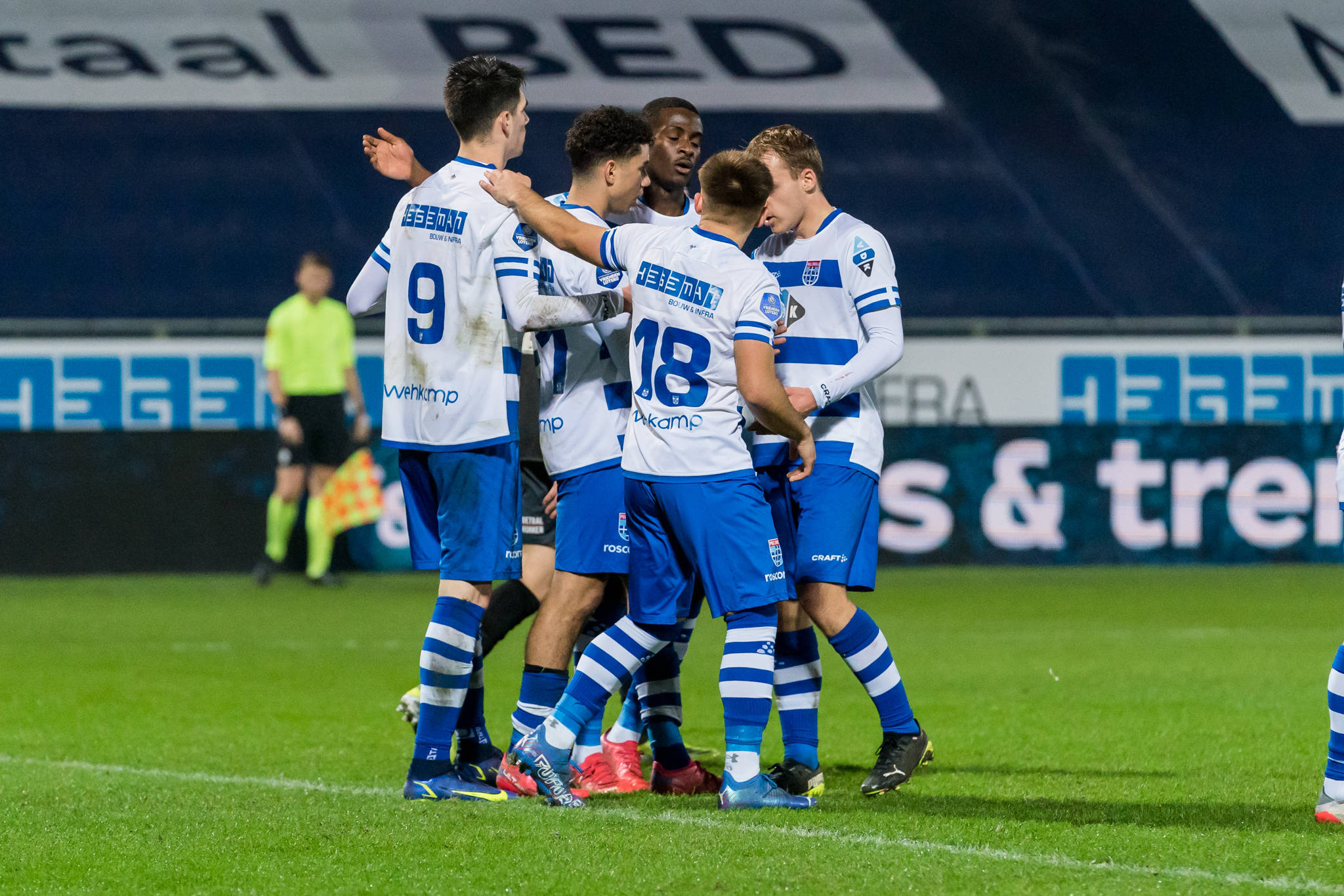  布莱顿迎社区盾关键赛，今夜状态回暖，球迷炸锅，资深球员宣示担当