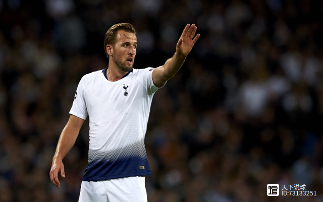  布莱顿迎社区盾关键赛，今夜状态回暖，球迷炸锅，资深球员宣示担当