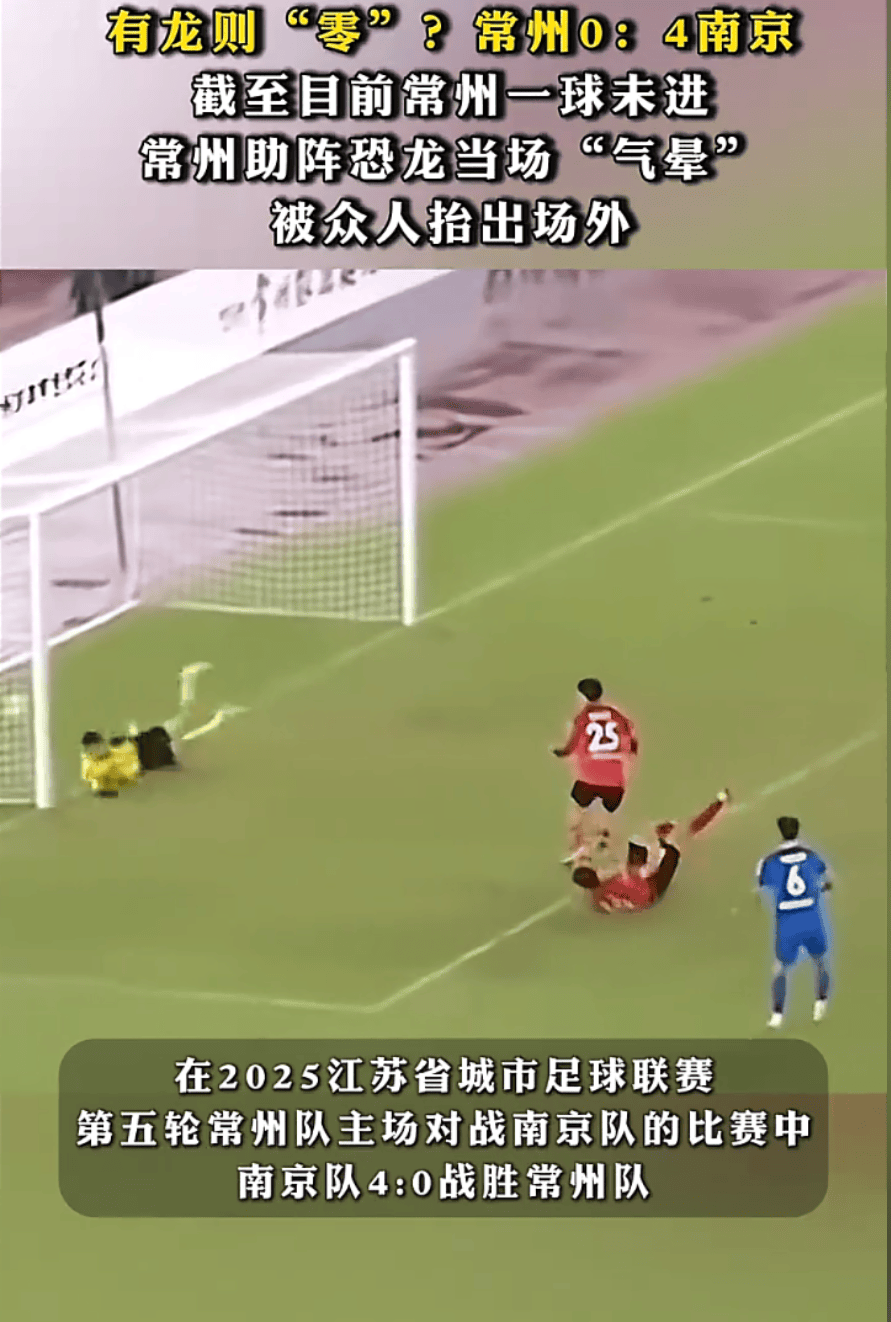 冲刺阶段武汉三镇备战欧篮联；再遭质疑细节曝光；球迷炸锅；赛季目标并未改变的简单介绍