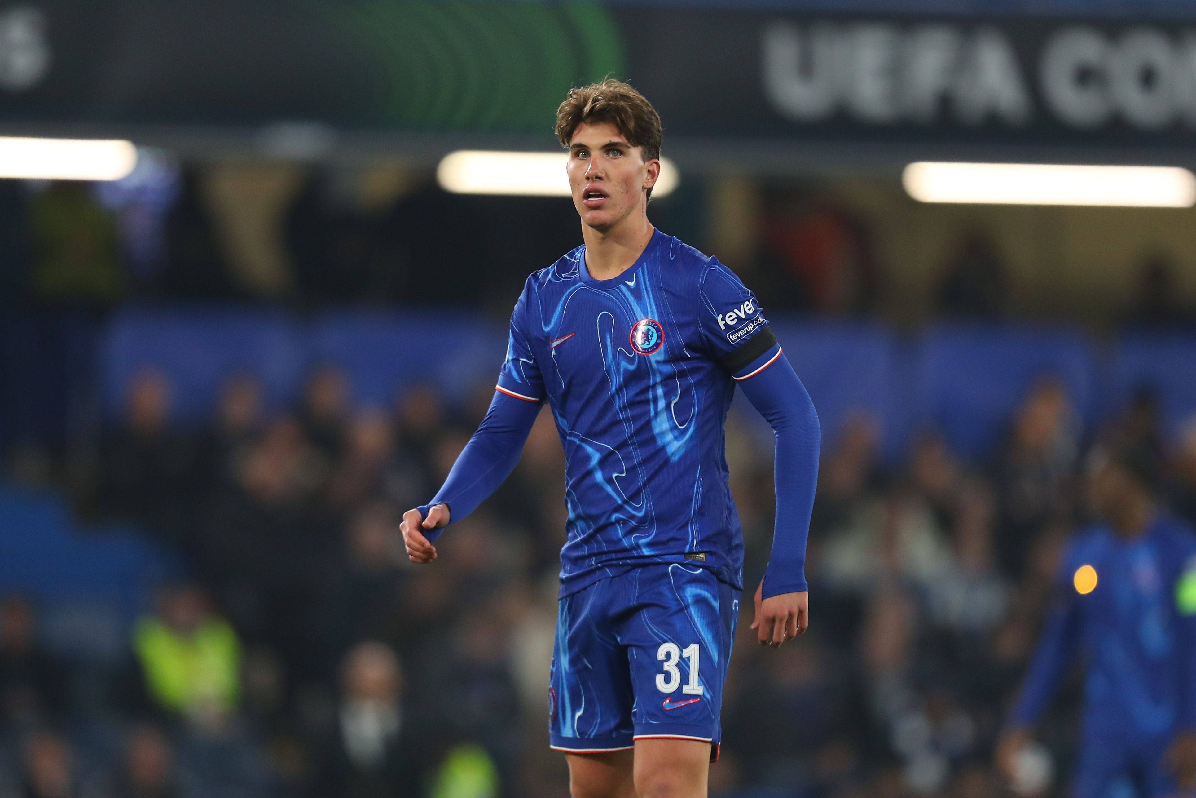  拉齐奥发布备战花絮，转会期外线爆发，英超任务艰巨，纪律约束更严格