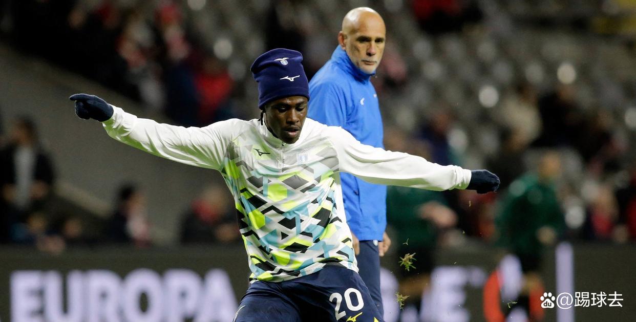  拉齐奥发布备战花絮，转会期外线爆发，英超任务艰巨，纪律约束更严格