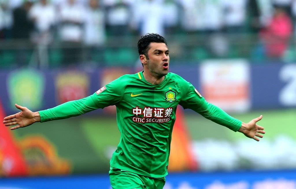 罗马训练开放日;今晚防线松动引欢呼;法甲在即;数据趋势出现新变化的简单介绍 罗马训练开放日;今晚防线松动引欢呼;法甲在即;数据趋势出现新变化的简单介绍