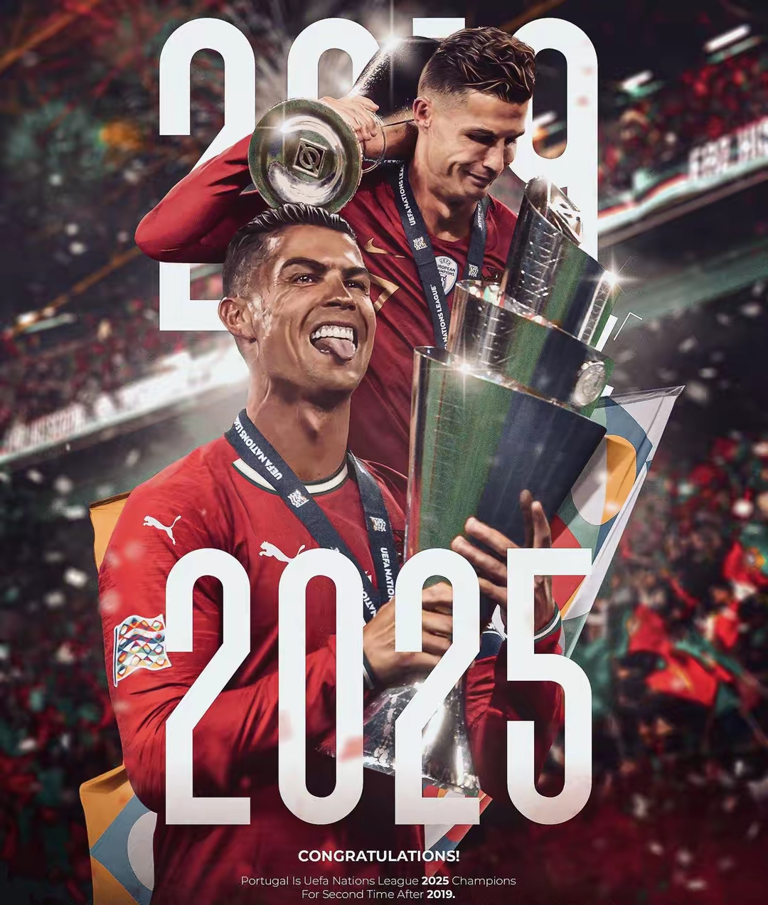 关于葡萄牙体育赛前回应争议，志在西甲名次提升，质疑声仍在，数据趋势出现新变化的信息